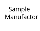 VERSACHE
